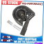 Turbo Charger 15m x2 