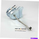 Turbo Charger 2009-2014 Subaru Impreza WRX 2.5L 1411AA800 RHF55 TurboCharger Actuator For 2009-2014 Subaru Impreza WRX 2.5L 1411AA800 RHF55 Turbocharger Actuator(2)