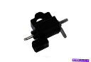 Turbo Charger ターボチャージャーインタークーラーバイパスバルブACDELCO GM元の機器55574902 Turbocharger Intercooler Bypass Valve ACDelco GM Original Equipment 55574902(2)