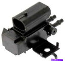 Turbo Charger 1994年のシボレーブレザーのターボチャージャーウェイストゲートソレノイド Turbocharger Wastegate Solenoid for 1994 Chevrolet Blazer
