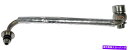 Turbo Charger ドーマン625-829-AD 2011-2014シボレークルーズのターボチャージャーオイルライン Dorman 625-829-AD...