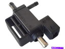 Turbo Charger 2003-2015のVolvo S80ターボチャージャーブーストソレノイド43625TB 2004 2005 2006 2007 For 2003-2015 Volvo S80 Turbocharger Boost Solenoid 43625TB 2004 2005 2006 2007(2)