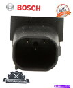 Turbo Charger Bosch 0261230191マニホールド絶対圧力センサー、ターボチャージャーブーストセンサー Bosch 0261230191 Manifold Absolute Pressure Sensor,Turbocharger Boost Sensor