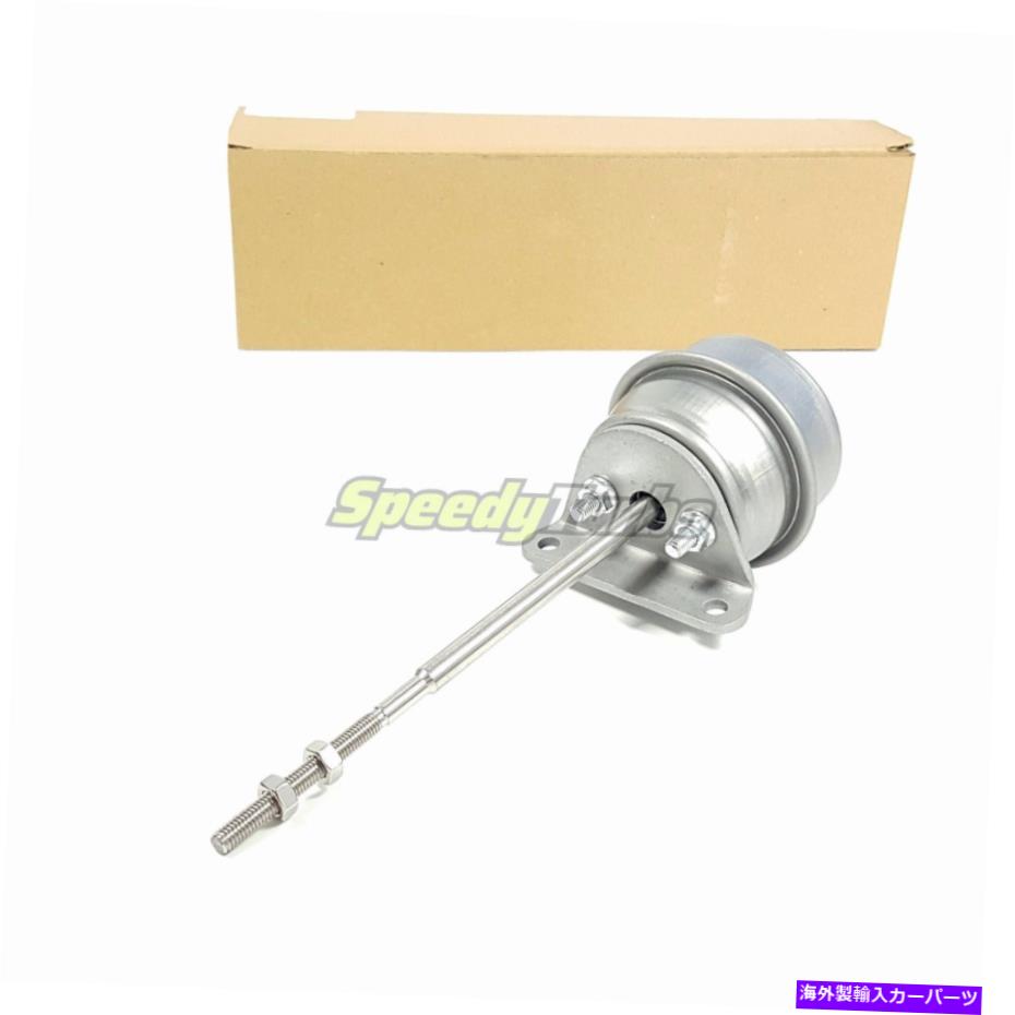 Turbo Charger Ford Edge Focus Explorer EcoBoost SCTI 2.0Lのターボチャージャーウェイストゲートアクチュエーター Turbocharger Wastegate Actuator For Ford Edge Focus Explorer EcoBoost SCTi 2.0L