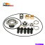 Turbo Charger PowerStroke 6.0 Duramx 6.6 Lly LBZ GT3782VA GT3788VAܽƷå Powerstroke 6.0 Duramx 6.6 LLY LBZ GT3782VA GT3788VA Turbo Repair Rebuild Kit