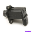 Turbo Charger VW Jetta Passat Tiguan Audi A3 A4 Q3 Q5 Q7 RS3に適合するターボチャージャーバイパスバルブフィット Turbocharger Bypass Valve Fit for VW Jetta Passat Tiguan Audi A3 A4 Q3 Q5 Q7 RS3(2)