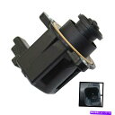 Turbo Charger 2007-16ミニクーパー1.6Lターボチャージャーバイパスブローオフバルブ11657578683のフィット Fits For 2007-16 Mini Cooper 1.6L Turbocharger Bypass Blow-Off Valve 11657578683(2)