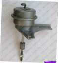 Turbo Charger Audi A4 A6 PASSAT 1.8T 150HPターボチャージャーK03-029 53039880029ウェストゲートアクチュエータ Audi A4 A6 Passat 1.8T 150HP turbocharger K03-029 53039880029 wastegate actuator
