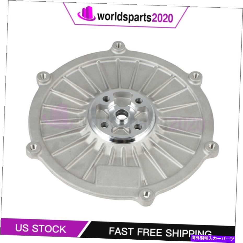 Turbo Charger GT3782VAフォードF-350スーパーデューティ6.0L 2006-07ディーゼル用のターボチャージャ..