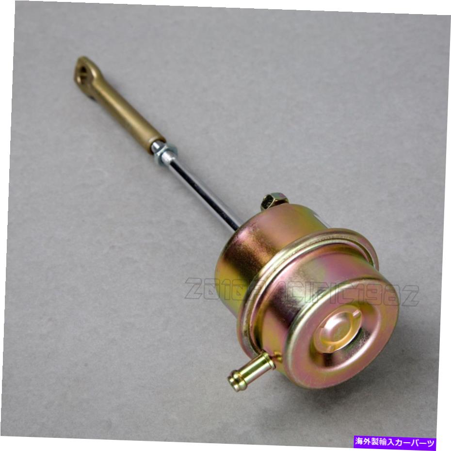 Turbo Charger SAAB 9-3 9-5 GT1752 GT1752 B205E B235Eのターボチャージャーウェイストゲートアクチュエーター Turbocharger Wastegate Actuator for SAAB 9-3 9-5 GT1752 GT1752 B205E B235E