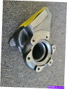 Turbo Charger タービンハウジングK03 53039880029 for Audi A4 A6 VW Passat B5 1.8T Turbine Housing K03 53039880029 for Audi A4 A6 VW Passat B5 1.8T(2)