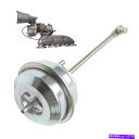 Turbo Charger メルセデスベンツW204 W172 W212 W222 W205 1.8Lのターボターボチャージャーアクチュエーター Turbo Turbocharger Actuator For Mercedes Benz W204 W172 W212 W222 W205 1.8L