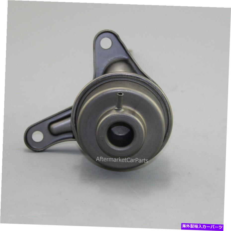 Turbo Charger BMW 135i E82 M/Z4 335I 335XI E89 N54B30 3.0L用のリアターボウェストゲートアクチュエーター Rear Turbo Wastegate Actuator for BMW 135i E82 M/Z4 335i 335xi E89 N54B30 3.0L