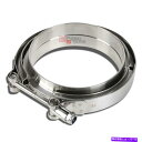 Turbo Charger 4.5