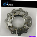 Turbo Charger メルセデススプリンター用のターボノズルリング709836 I C E 200 220 CDI OM611DE22LA Turbo Nozzle ring 709836 for Mercedes Sprinter I C E 200 220 CDI OM611DE22LA(2)