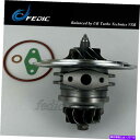 Turbo Charger ターボカートリッジGT25S 754743フォードレンジャー3.0L 162HP 119KW NGD3.0 NGD 1993-07 Turbo cartridge GT25S 754743 for Ford Ranger 3.0L 162HP 119Kw NGD3.0 NGD 1993-07