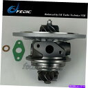 Turbo Charger Turbo Cartridge RHF5 8973125140 ISUZU Bighorn Trooper 4JX1T 3.0L 157 HP 1999 Turbo cartridge RHF5 8973125140 for Isuzu Bighorn Trooper 4JX1T 3.0L 157 HP 1999