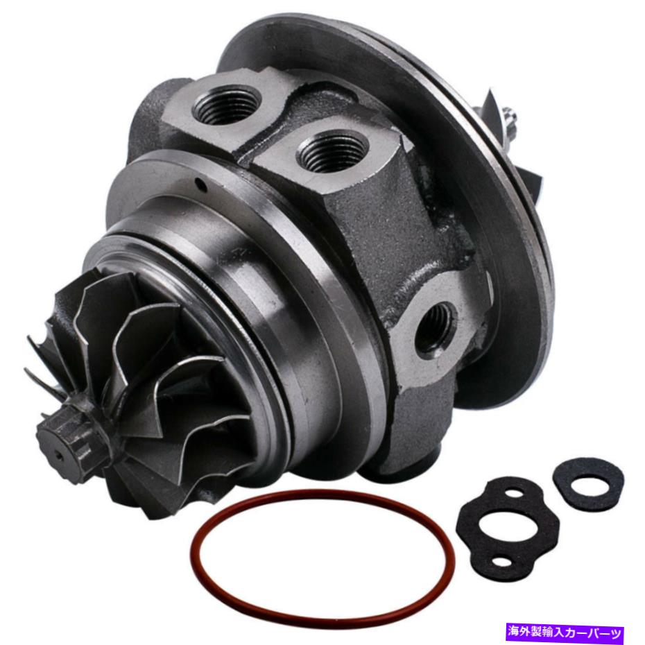 Turbo Charger ターボカートリッジSubaru Forester Impreza WRX for TD04L-13T用14412AA451 Turbo Cartridge Fit For Subaru Forester Impreza WRX For TD04L-13T For 14412AA451