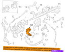 Turbo Charger BMW OEM 08-10 X6 3.0L-L6ターボ