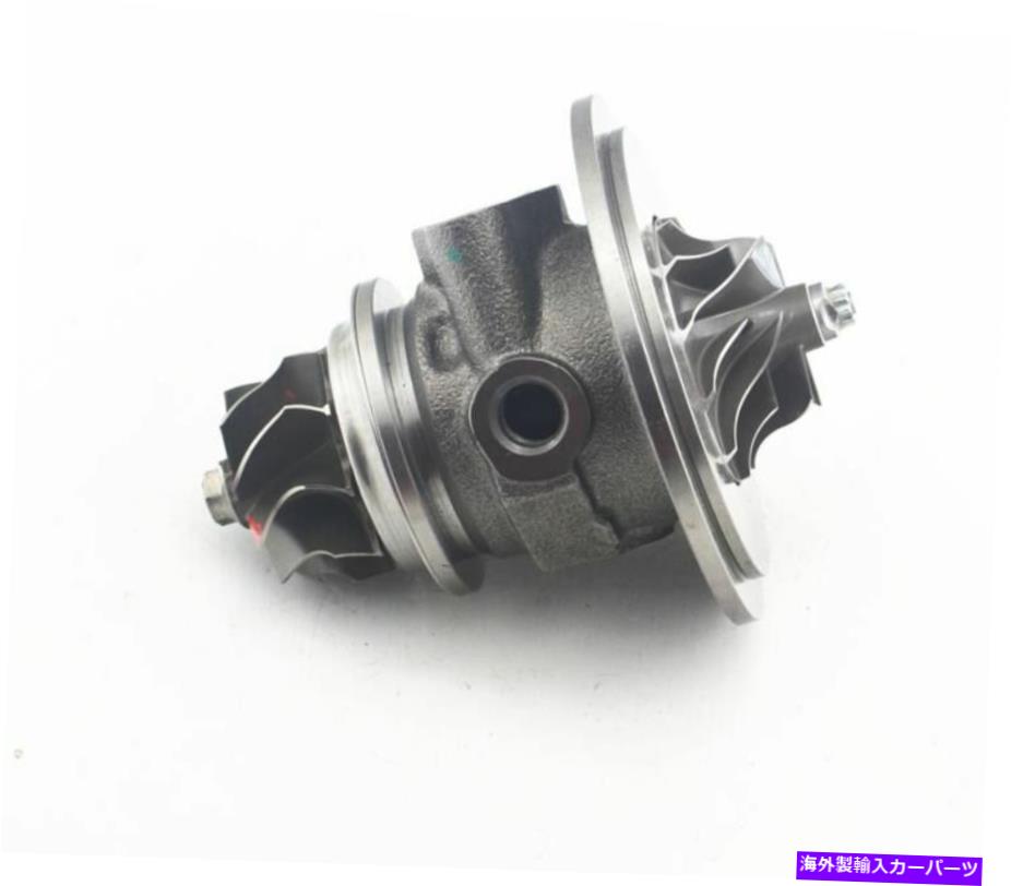 Turbo Charger 704136ターボチャージャーカートリッジChra for isuzu npr ukmain bogdan 4.6l 4hg1t 4hg1-t 704136 turbocharger cartridge CHRA for Isuzu NPR UKmain BOGDAN 4.6L 4HG1T 4HG1-T