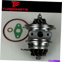 Turbo Charger Turbo Cartridge TD04L 49177-01510 