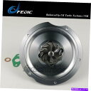 Turbo Charger マツダのターボカートリッジVJ30 323 6 626 PREMACY 2.0 DITD RF-TDI 74KW 66KW 100KW Turbo cartridge VJ30 for Mazda 323 6 626 Premacy 2.0 DiTd RF-TDI 74Kw 66Kw 100Kw