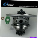 Turbo Charger ターボカートリッジRHF5 VJ33用マツダB2500 2.5L 80 kW 109 HP 115 J97A 1996-1999 Turbo cartridge RHF5 VJ33 for Mazda B2500 2.5L 80 Kw 109 HP 115 J97A 1996-1999