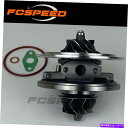 Turbo Charger Turbo Cartridge GT2556V 765277 for