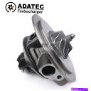 Turbo Charger MGT1549ZDL TURBO CRA 820021 for BM