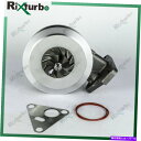 Turbo Charger GT2056V Turbo Cartridge Chra 71688