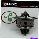 Turbo Charger ターボカートリッジMGT1446Z 814999 ALFA-ROMEO FIAT 1.4 TB TB 170/180/190HP 2008 Turbo cartridge MGT1446Z 814999 for Alfa-Romeo Fiat 1.4 TB 170/180/190HP 2008