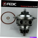 Turbo Charger ターボカートリッジ530398880248シート用VW 1.4 TSI BLG BMY BWK CAVE CAVD CAVC CAV...