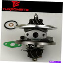 Turbo Charger Turbo Cartridge GT1749V 777250 for