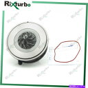 Turbo Charger Turbo Cartridge GT2056V A642090108