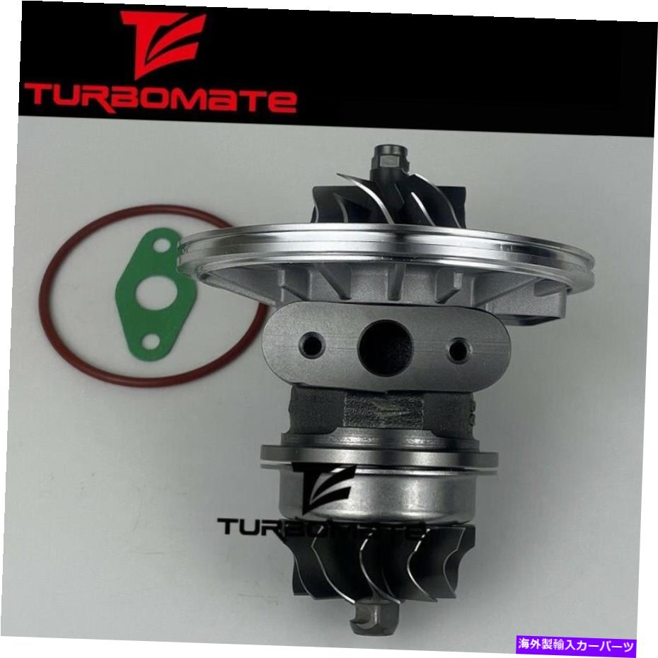 Turbo Charger Turbo Cartridge K16 53169887156 90
