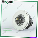 Turbo Charger Turbo Cartridge HX30W 3598543 3598