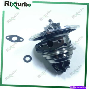 Turbo Charger RHF4 Turbo Cartridge CRA AL0065 MERCEDES-BENZ C250 E250 SLK250 M271DE18AL RHF4 turbo cartridge CHRA AL0065 for Mercedes-Benz C250 E250 SLK250 M271DE18AL