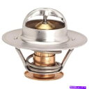 Turbo Charger 26226ゲートターボチャージャーインタークーラーホースVWフォルクスワーゲンビートルジェッタGTI用 26226 Gates Tu...