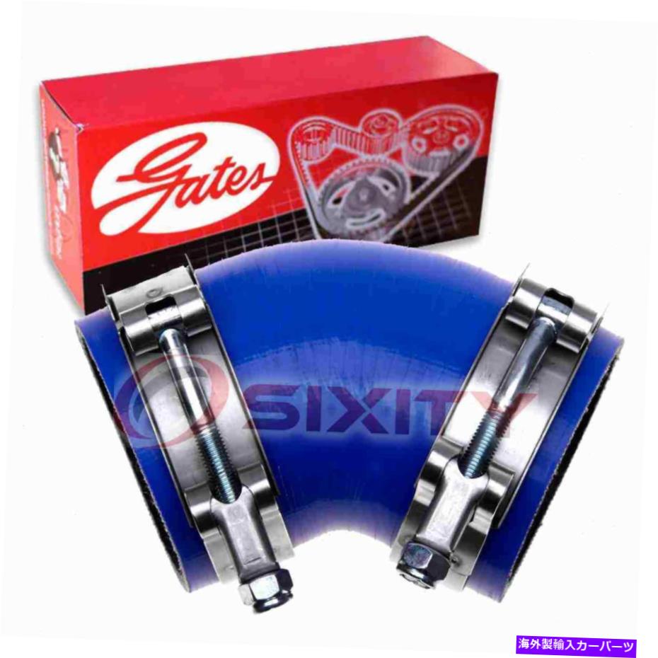 Turbo Charger ゲート26278ターボチャー