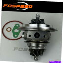 Turbo Charger Turbo Cartridge K03 53039880174 Op