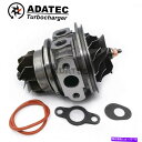 Turbo Charger TD04 28231-2G410 Turbo Chra for Hy