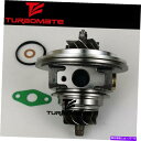 Turbo Charger ターボカートリッジK03 530