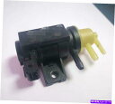 Turbo Charger OEM 11-74-7-628-987本物のター