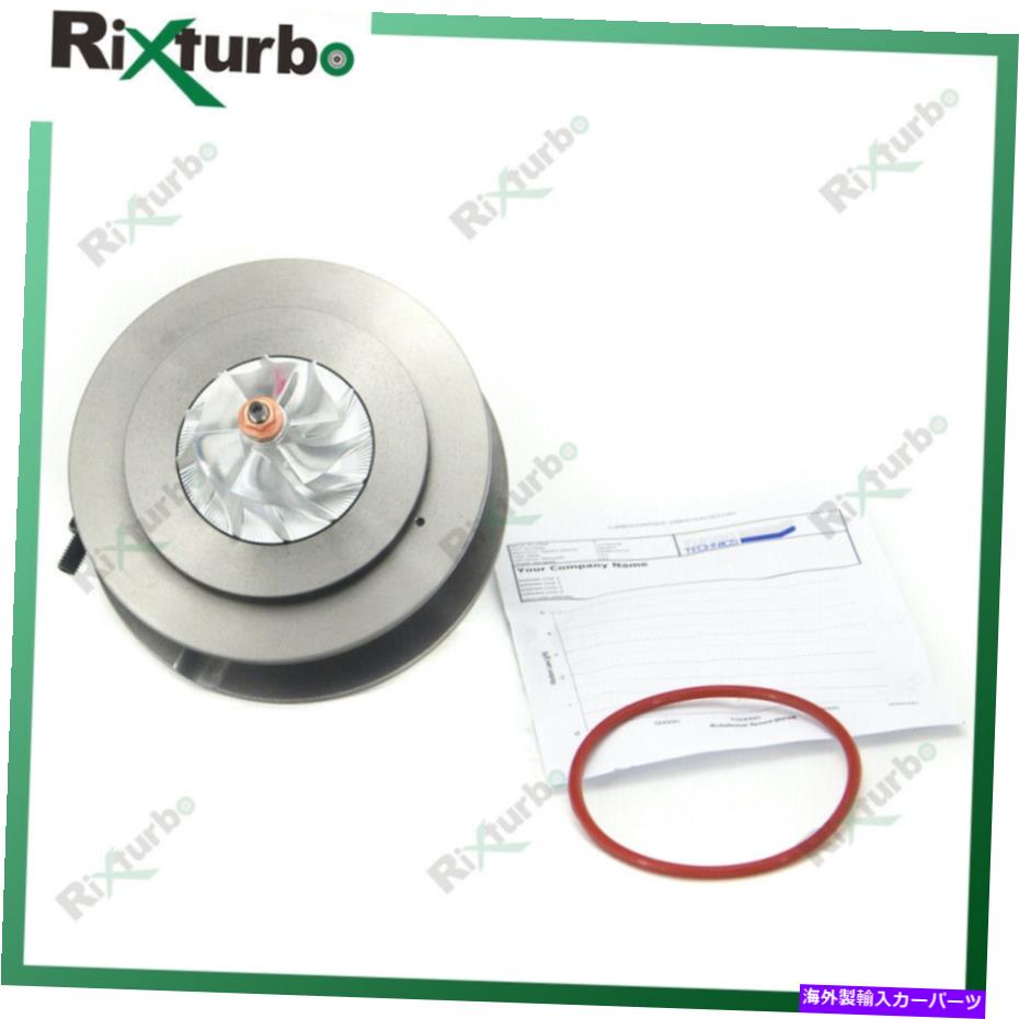 Turbo Charger Turbo Core 49335-01121 49335-01122 Mitsubishi Outlander 2.2 DI-D 4N14 2012- Turbo core 49335-01121 49335-01122 for Mitsubishi Outlander 2.2 DI-D 4N14 2012-