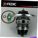 Turbo Charger Turbo Cartridge GT25 700716 ISUZU NKR NPR NQR TRUCK 4.8 L 4HE1 1997-2004 Turbo cartridge GT25 700716 for Isuzu NKR NPR NQR Truck 4.8 L 4HE1 1997-2004