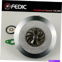 Turbo Charger ターボカートリッジ736088メルセデススプリンターI 216/316/416CDI 115KW 156HP OM647 Turbo cartridge 736088 for Mercedes Sprinter I 216/316/416CDI 115Kw 156HP OM647