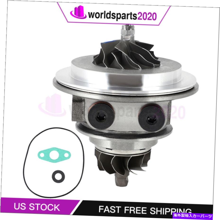 Turbo Charger ヒュンダイヴェロスター1.6L 2012-2019 53039700300のターボチャージャーカートリッジCh..