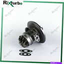 Turbo Charger Turbo Cartridge HX40W 4035653 4038