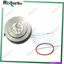 Turbo Charger Turbo Core 49335-01121 49335-01122