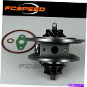 Turbo Charger Turbo Cartridge BV38 54389880002 R